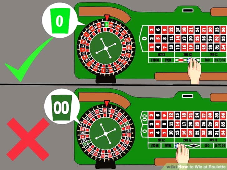 €220 Mobile freeroll slot tournament at Superior Casino