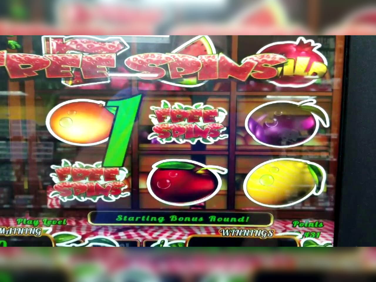 €2975 NO DEPOSIT CASINO BONUS at Hopa Casino