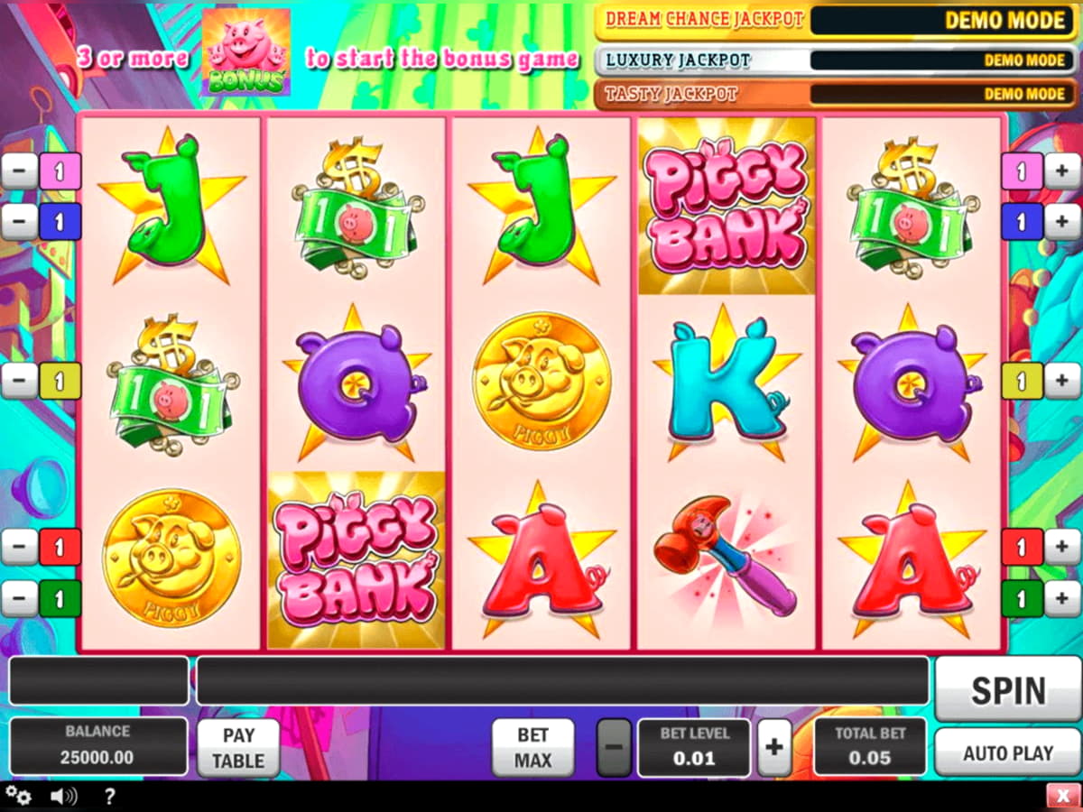 60% Match bonus at Betwinner Casino