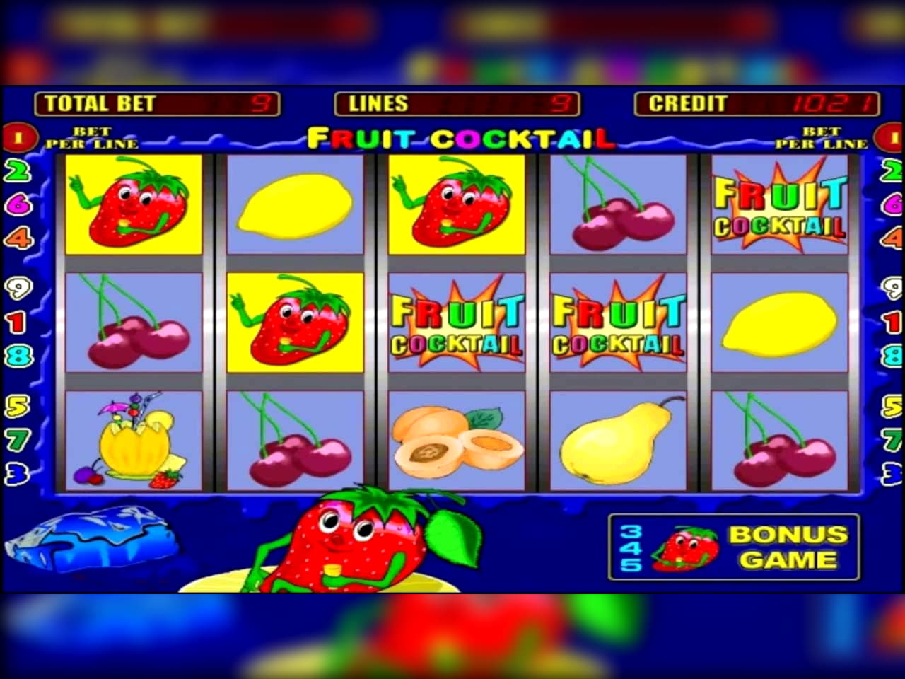 €3510 No deposit bonus code at Hopa Casino