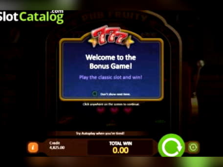 ﻿$2515 no deposit bonus code at 777 Casino