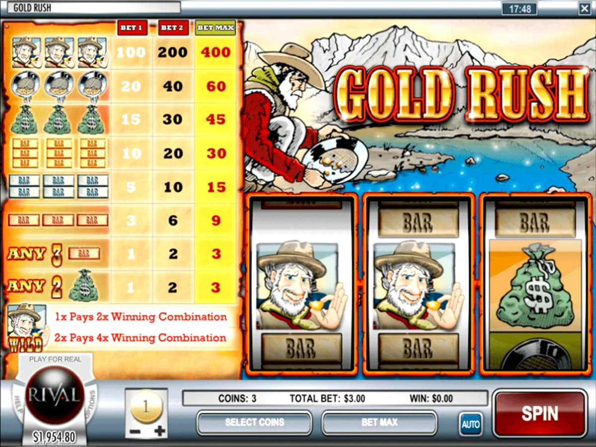 €665 FREE CHIP CASINO at BoVegas Casino