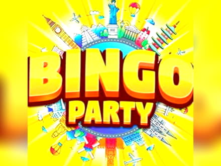 €695 Free Casino Tournament at 777 Casino