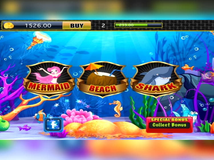 20 FREE Spins at Inter Casino