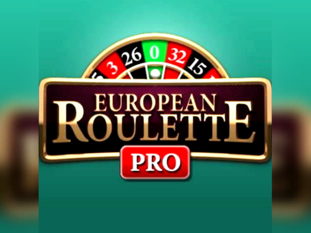 €790 no deposit casino bonus at Genesis Casino