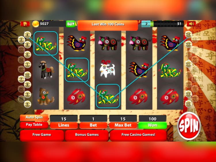 $850 Free Casino Tournament at Gratorama Casino