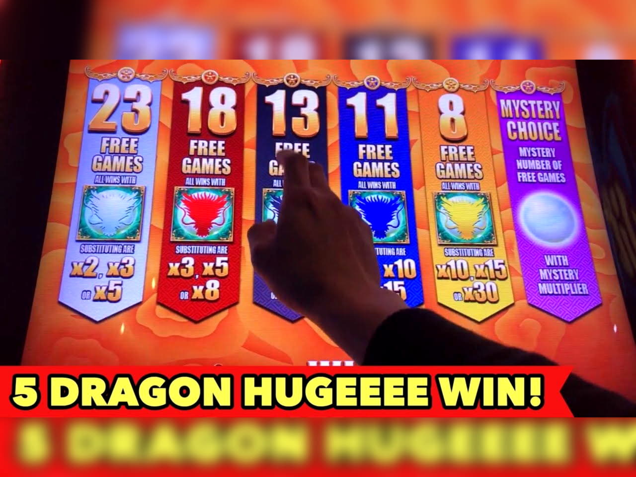 €2965 No Deposit Bonus Code at Leo Vegas Casino