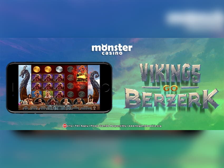 165 free spins casino at Superior Casino