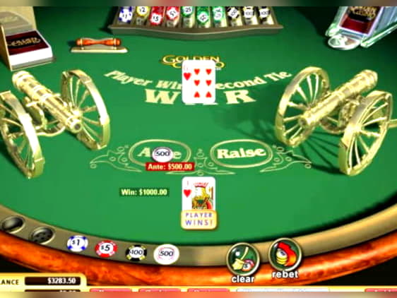 EURO 77 Free chip at Mobile Bet Casino