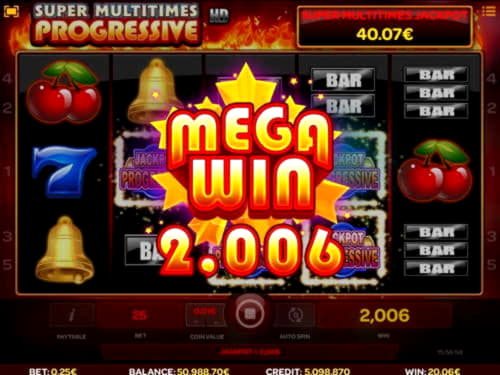 Eur 390 Free chip at Netherlands Casino 