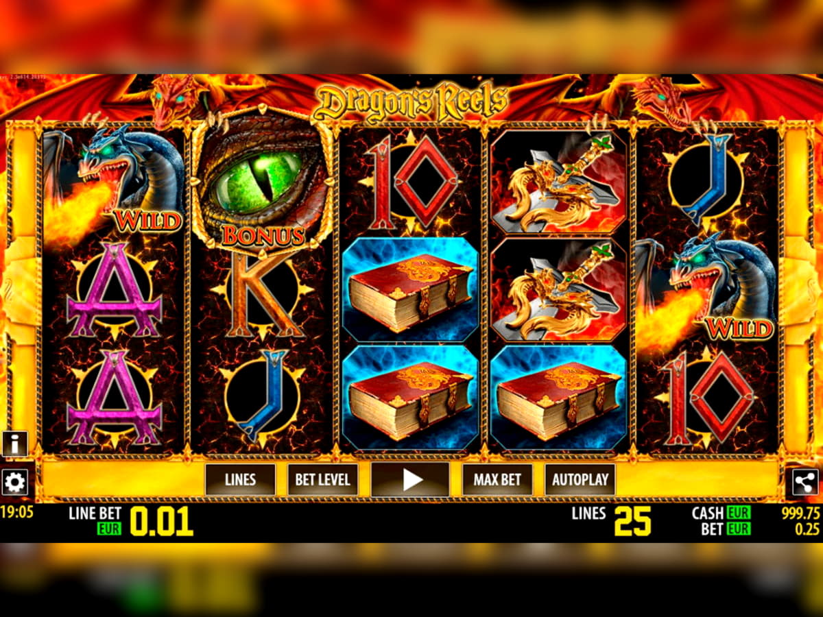 Eur 3935 NO DEPOSIT BONUS CODE at Hopa Casino