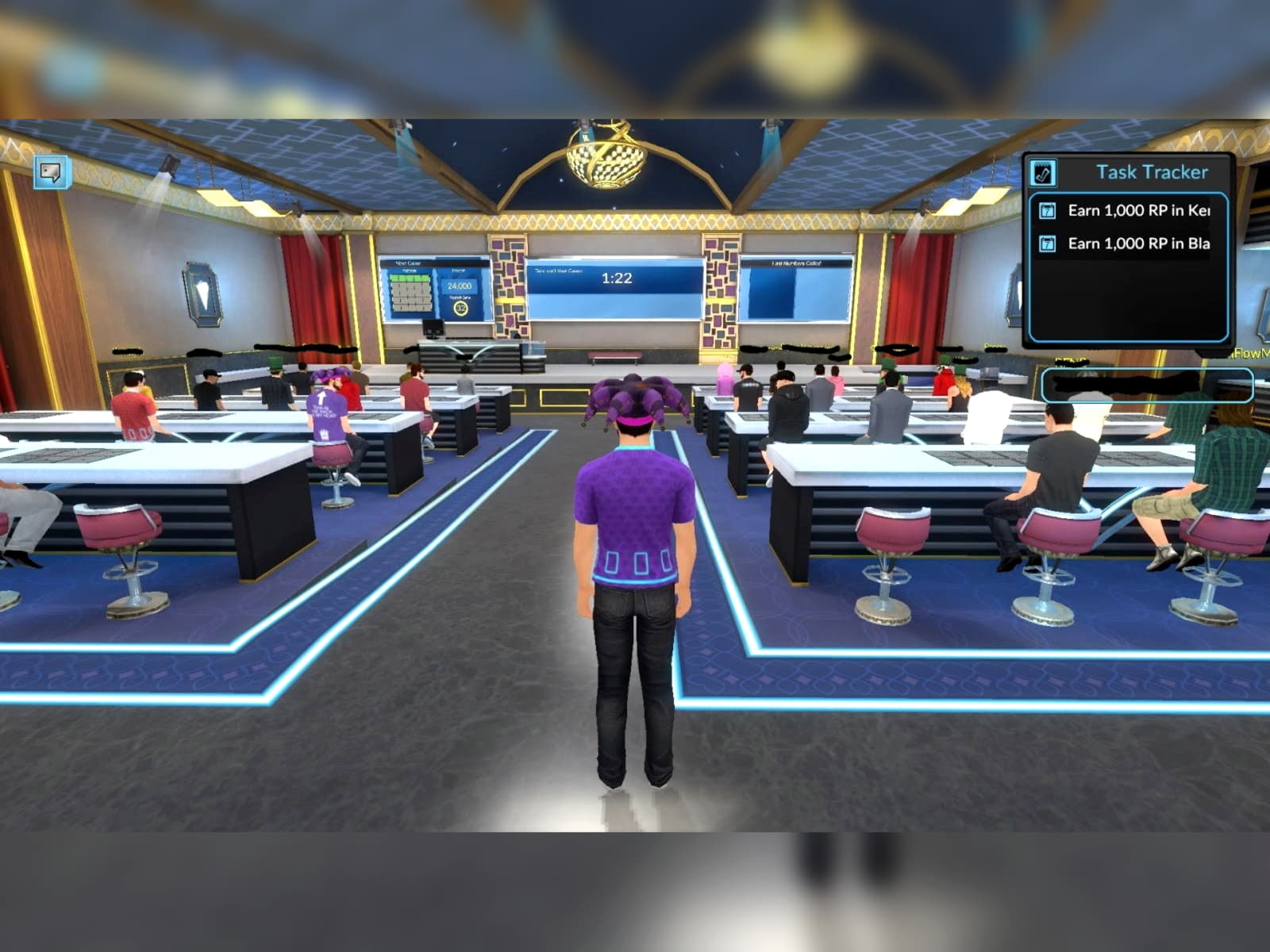 ﻿$635 Free Cash at Yes Casino 