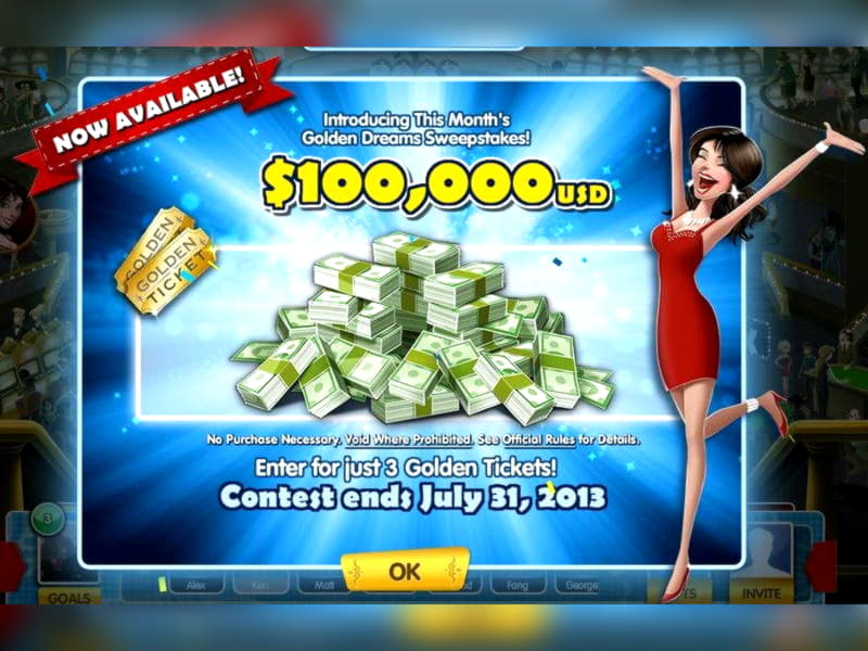 EUR 1805 No Deposit at London Casino 