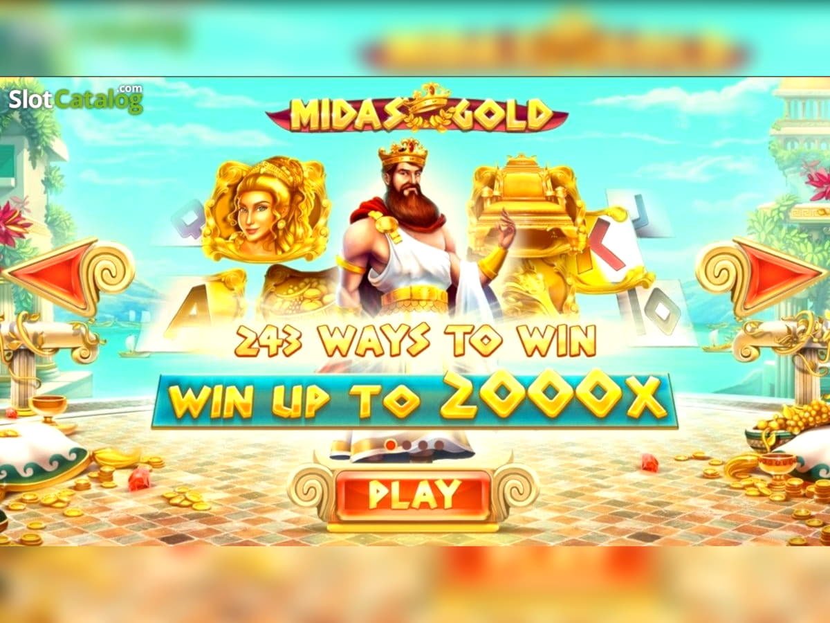 EURO 270 free casino chip at Lucky Fortune Casino 