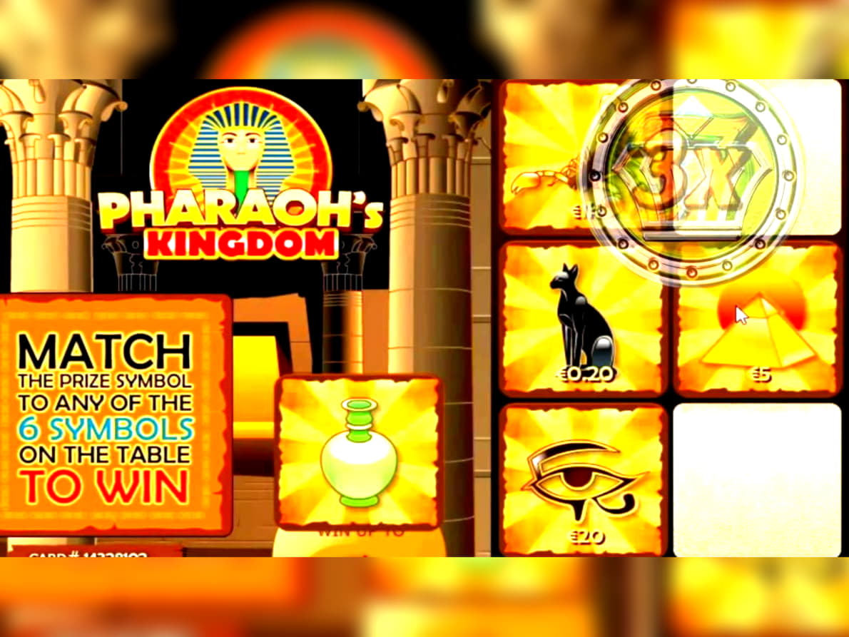 $205 free casino chip at 777 Casino