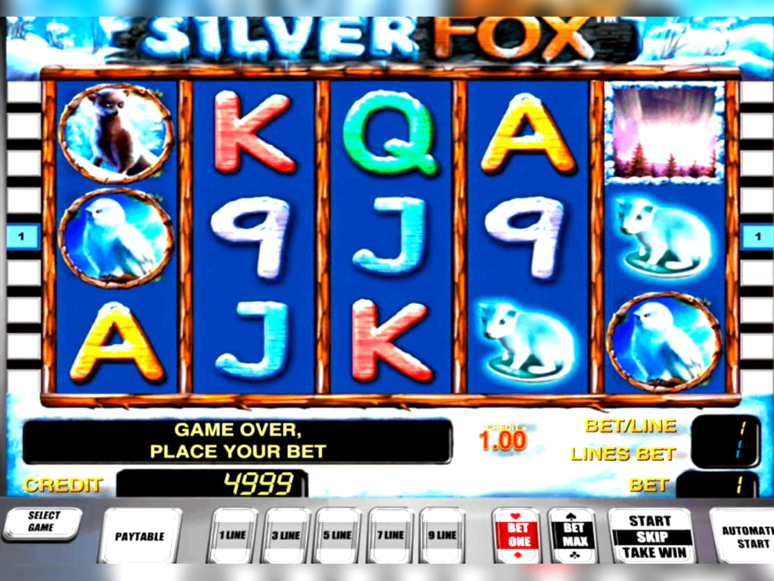 Eur 4830 No deposit at Royal Panda Casino