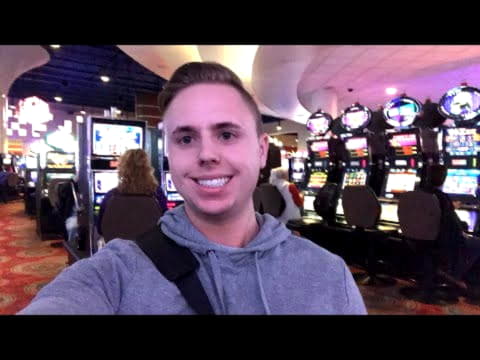 250% Best Signup Bonus Casino at Genesis Casino