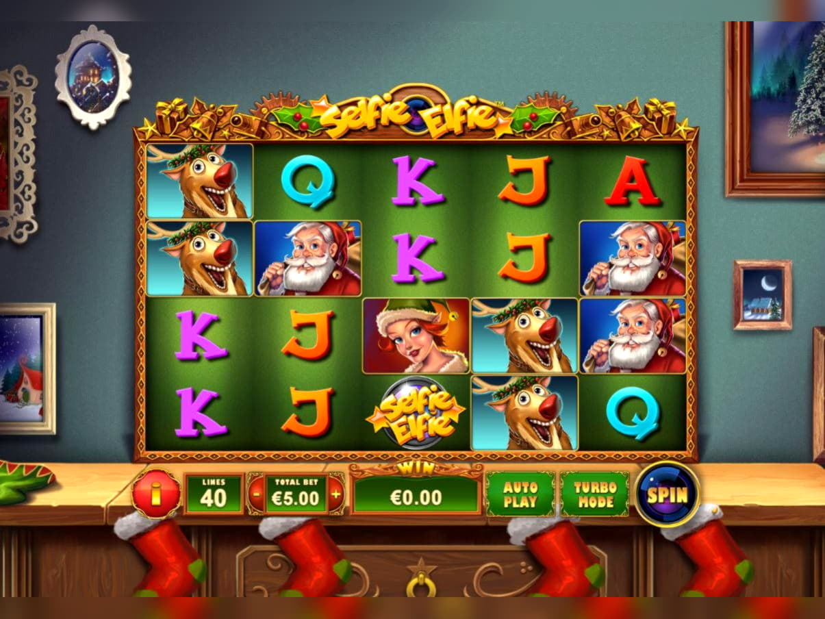 155 free spins no deposit at Slots Million Casino