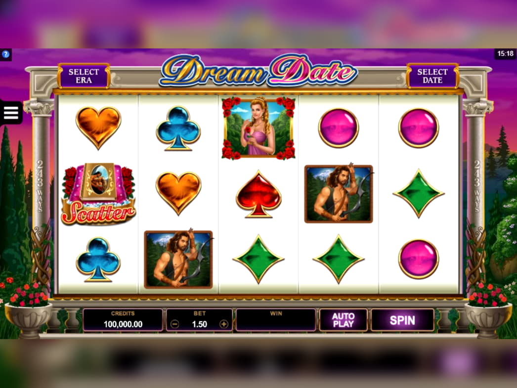 50 Free Spins Casino at Yes Casino 