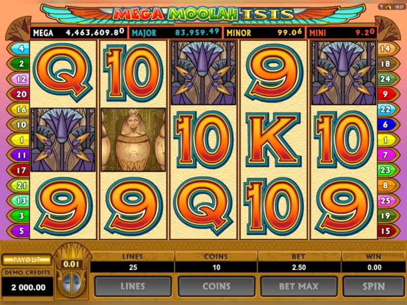 140 free spins casino at Hopa Casino