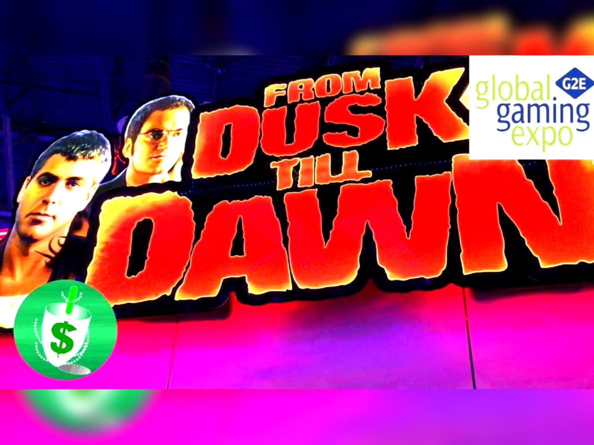 Eur 3465 No deposit at Royal Panda Casino