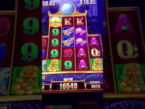 €2775 No Deposit Bonus Casino at Mobile Bet Casino