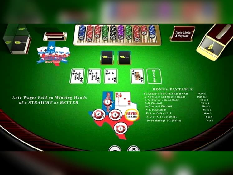 EUR 145 Casino Tournament at 777 Casino