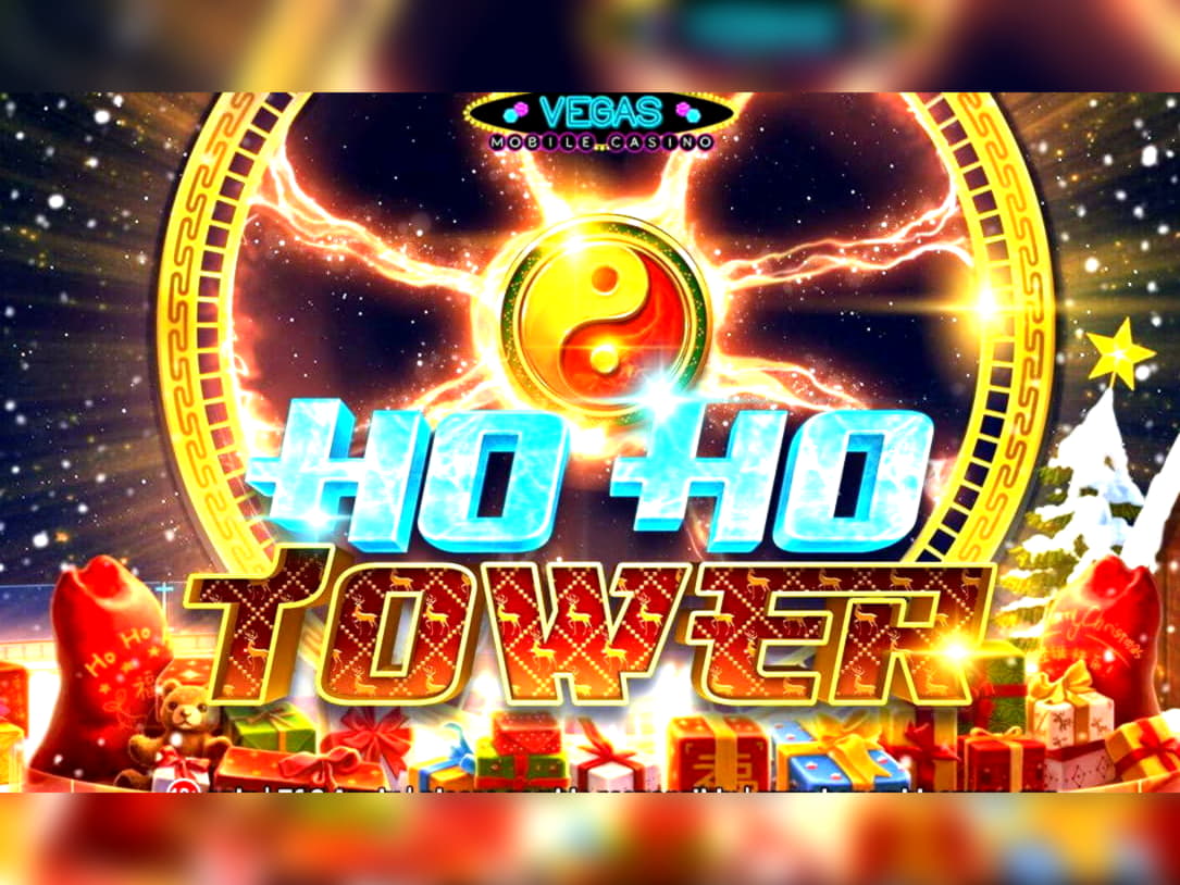 605% No Rules Bonus! at Hopa Casino