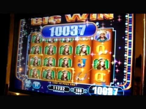 £460 Free Casino Tournament at Superior Casino