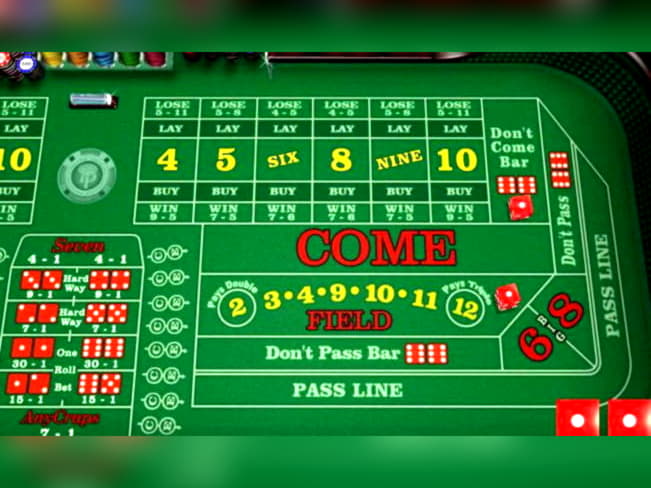 £4545 no deposit at Leo Dubai Casino