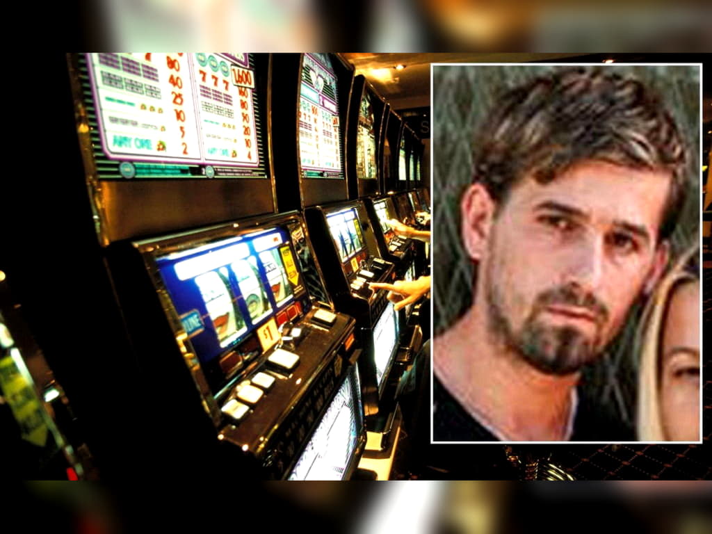 ﻿$100 Tournament at UK Casino 