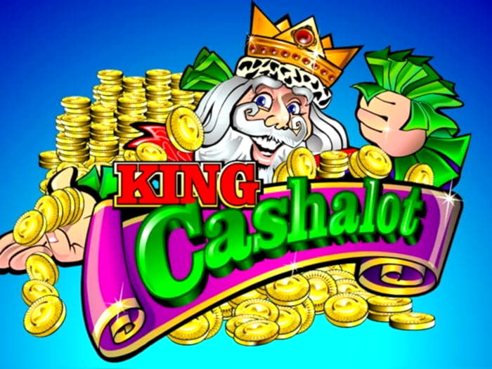 EUR 665 NO DEPOSIT BONUS CASINO at Netherlands Casino 