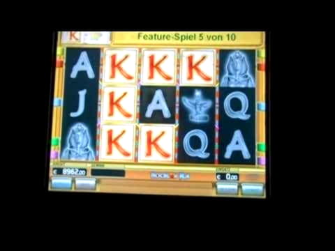 $3125 No deposit at Royal Panda Casino
