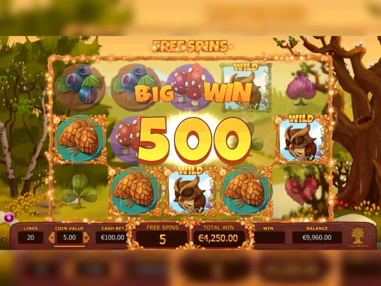 99 Free spins no deposit casino at Karamba Casino