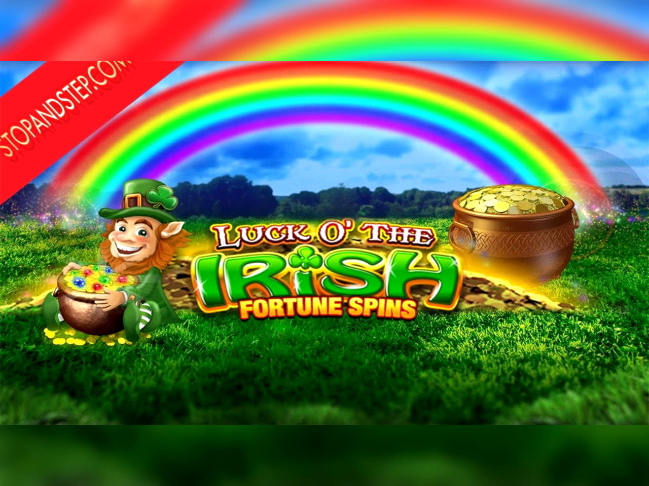 EURO 530 Casino tournaments freeroll at 777 Casino