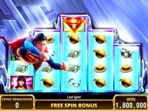 200 Free casino spins at Yes Casino 