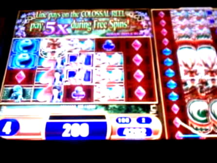 111 free casino spins at Czech Republic Casino 