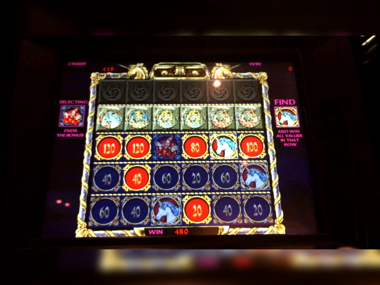 66 Loyalty Free Spins! at Come On Casino