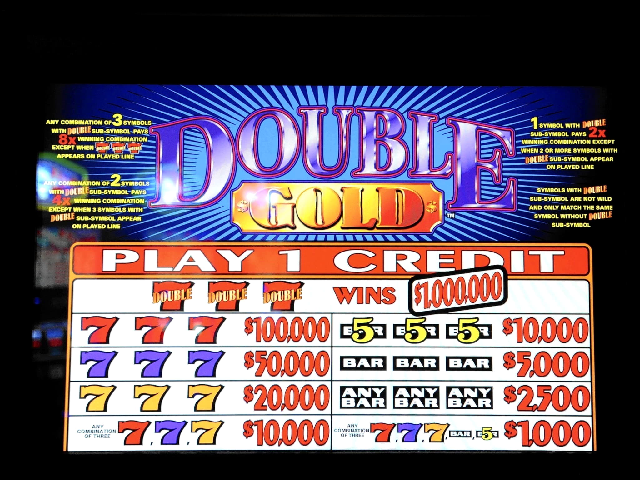 340% First Deposit Bonus at Mongoose Casino