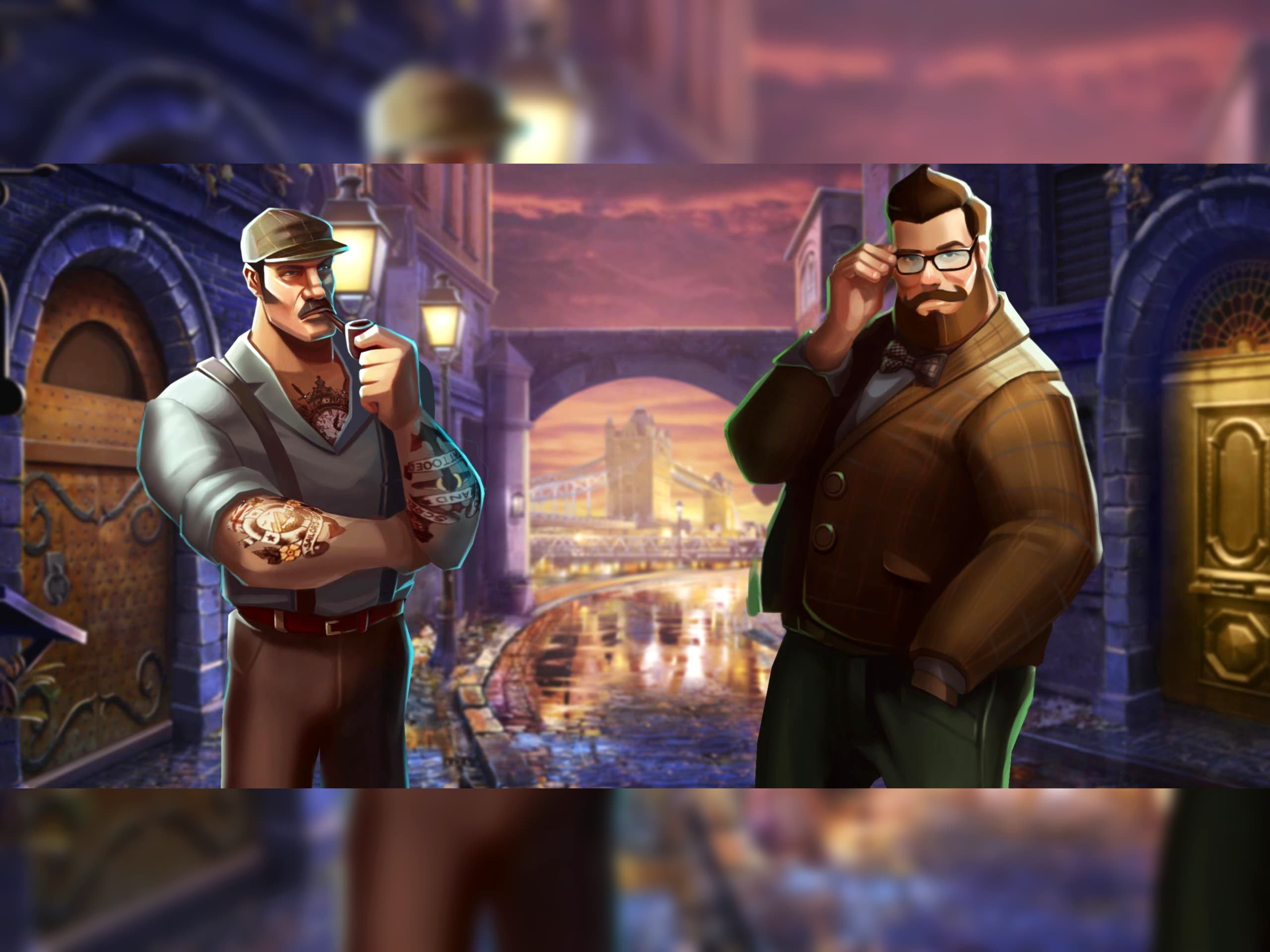 765% Casino Welcome Bonus at London Casino 