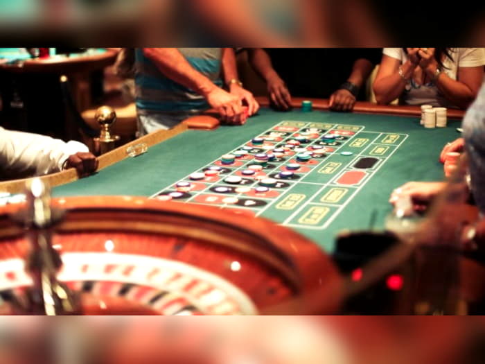 111 Loyalty Free Spins! at Karamba Casino