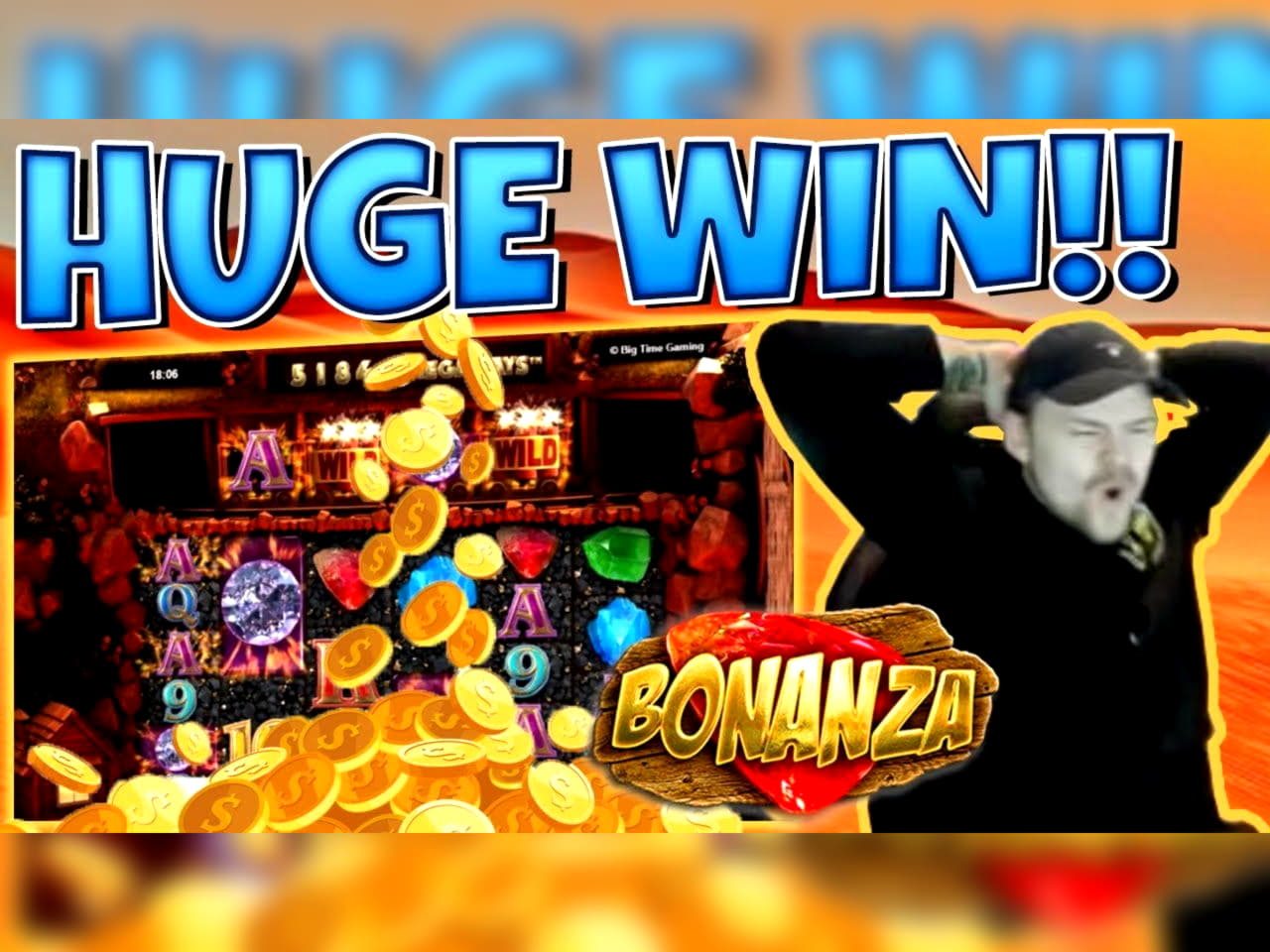 $925 Daily freeroll slot tournament at Slots Million Casino