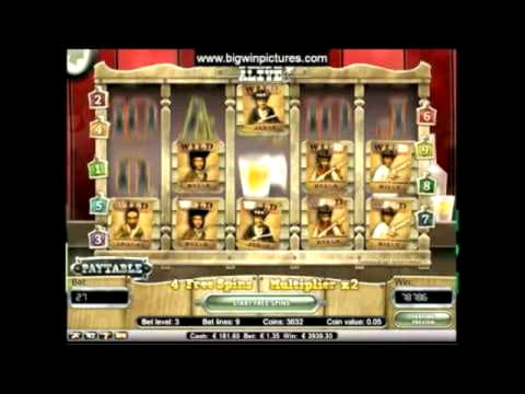 €285 no deposit at Slots Million Casino