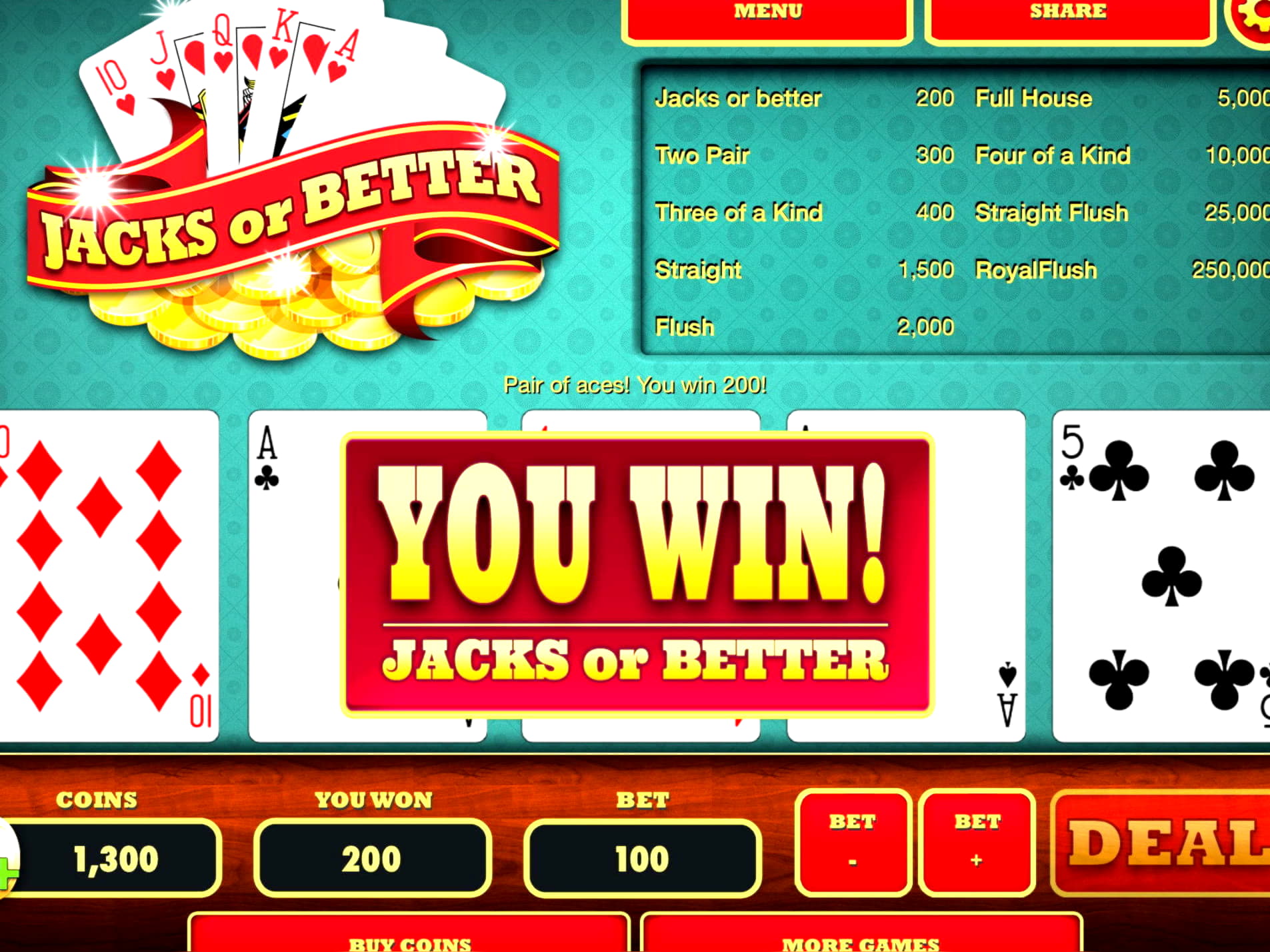 £595 Mobile freeroll slot tournament at Lucky Fortune Casino 