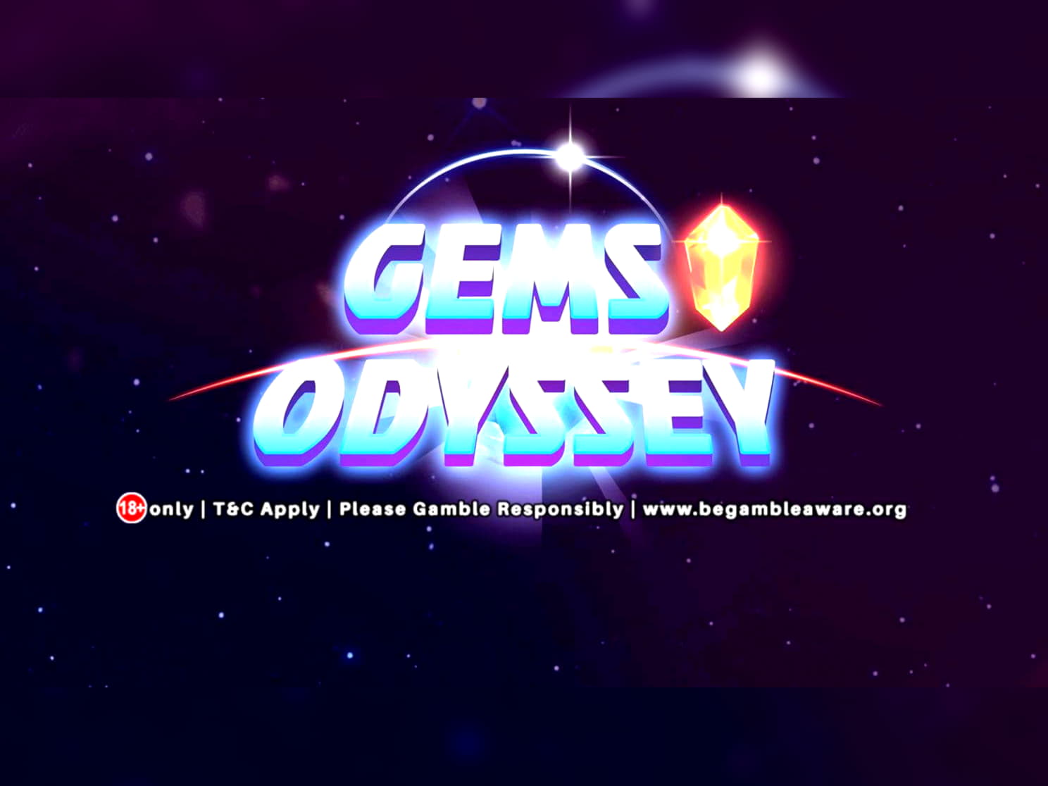 Eur 3730 NO DEPOSIT at Inter Casino