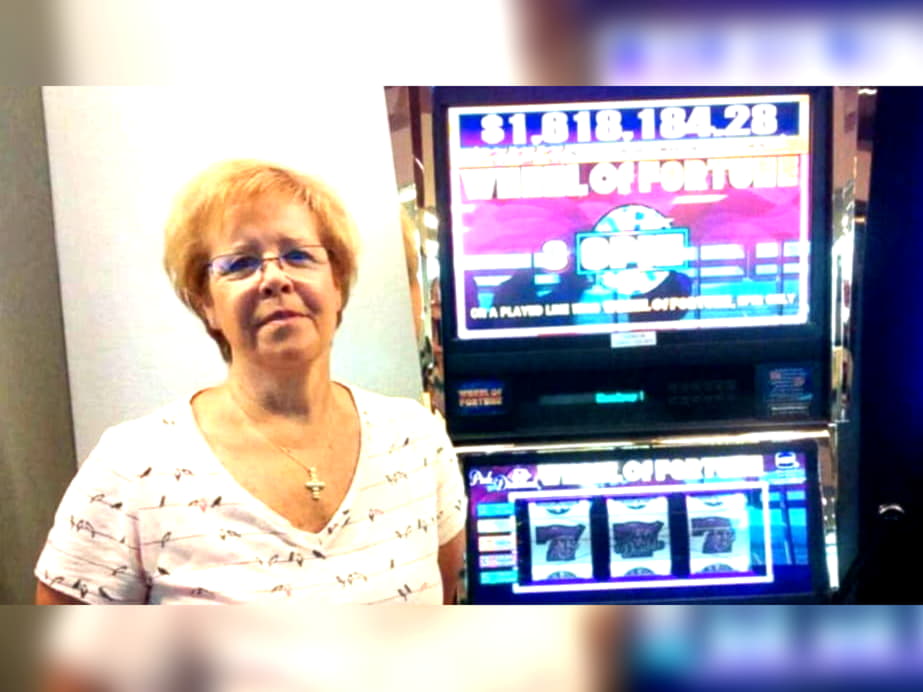 375% Match Bonus at Rich Casino