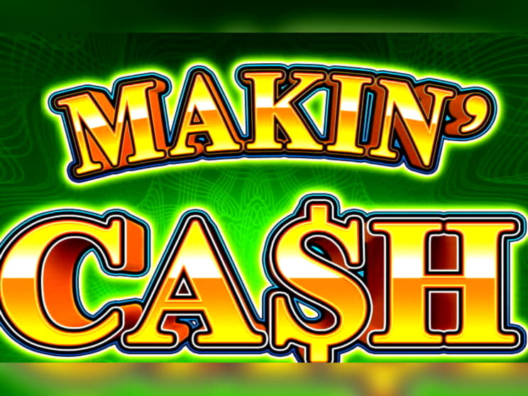 185 free spins no deposit casino at Superior Casino