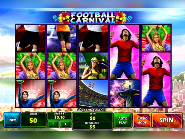 £3590 no deposit casino bonus at Slotty Dubai Casino
