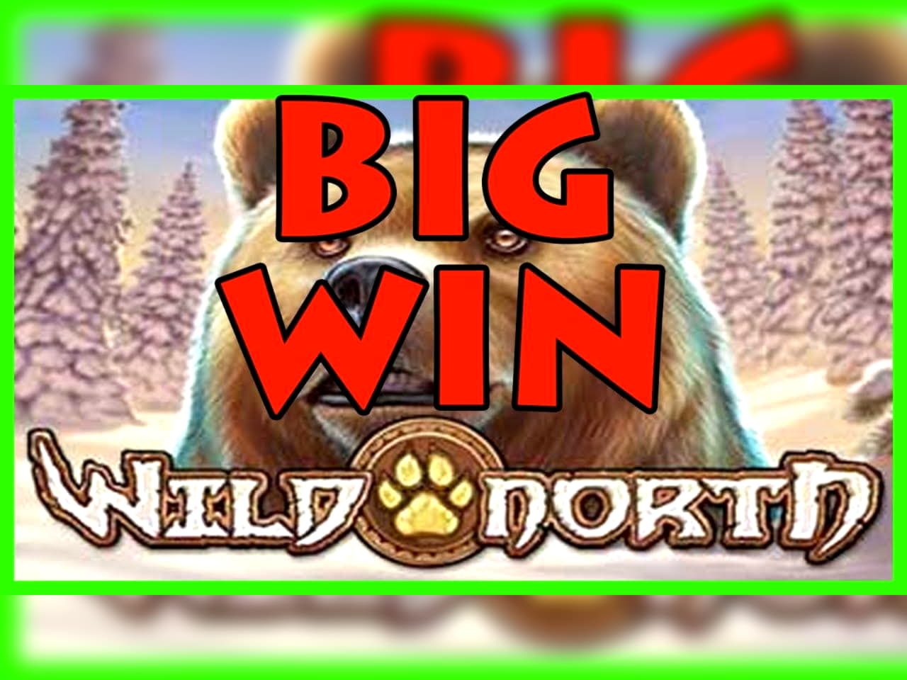 160 Free spins at Rich Casino