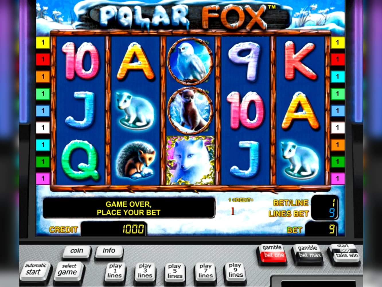 120% casino match bonus at UK Casino 